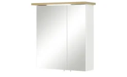 Spiegelschrank Noventa