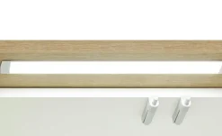 Spiegelschrank Noventa