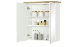 Spiegelschrank Noventa