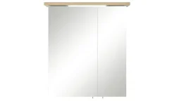 Spiegelschrank Noventa