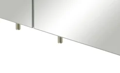 Spiegelschrank Noventa