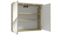 Spiegelschrank Nusa