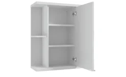 Spiegelschrank Nusa