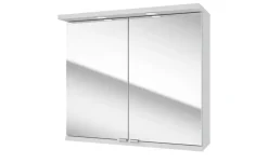 Spiegelschrank Nusa