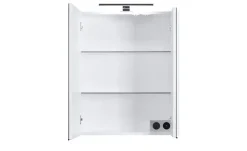 Spiegelschrank Pulkau