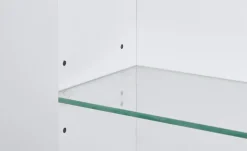 Spiegelschrank Pulkau