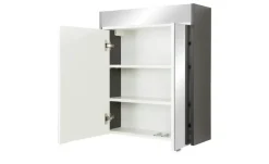 Spiegelschrank Vils