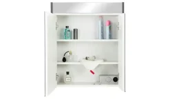 Spiegelschrank Vils