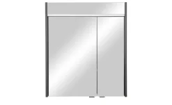 Spiegelschrank Vils