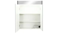 Spiegelschrank Vils