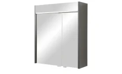 Spiegelschrank Vils