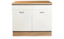 Spülenschrank Den Haag