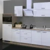 Spülenschrank Ede
