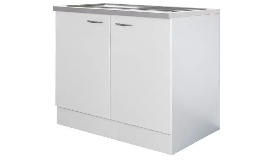 Spülenschrank Genk