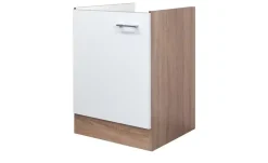 Spülenschrank Mol
