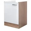 Spülenschrank Ede