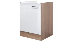 Spülenschrank Ede