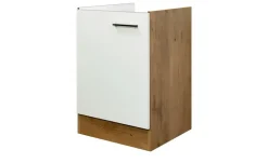 Spülenschrank Ens