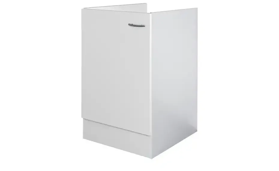 Spülenunterschrank Genk