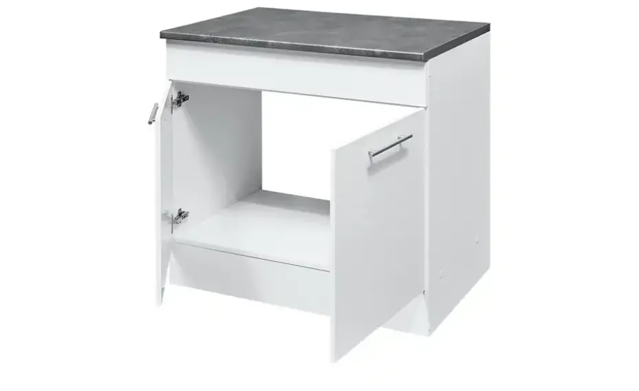 Spülenunterschrank Lier