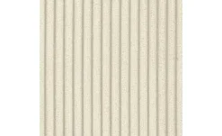 S-STYLE Boxbett mit Bettkasten, Cord, H3 Lovetti