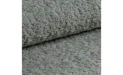 S-STYLE Drehsessel Ted