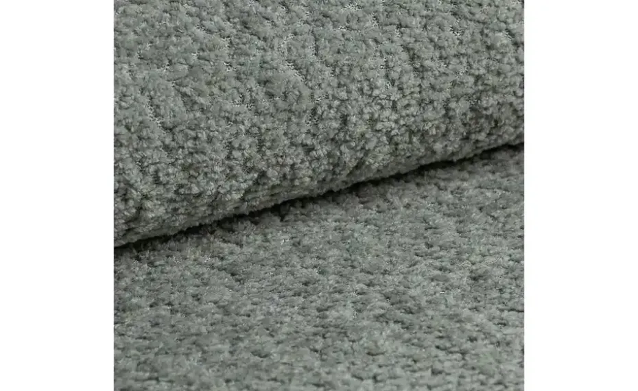 S-STYLE Drehsessel Ted
