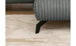 S-STYLE Ecksofa mit Schlaffunktion Bonnie