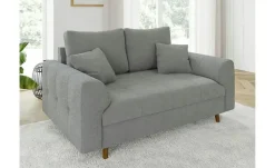 S-STYLE Einzelsofa