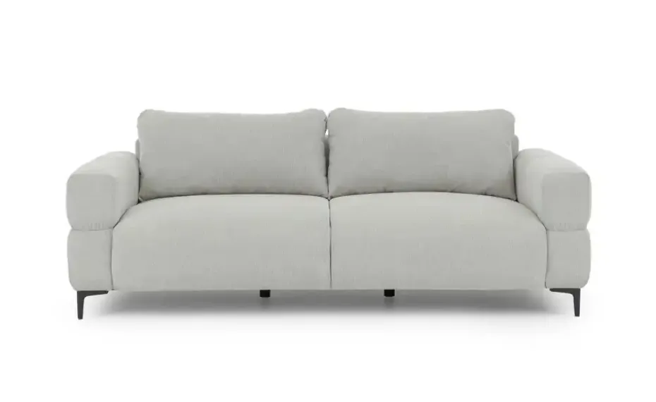 S-STYLE Einzelsofa Cardea