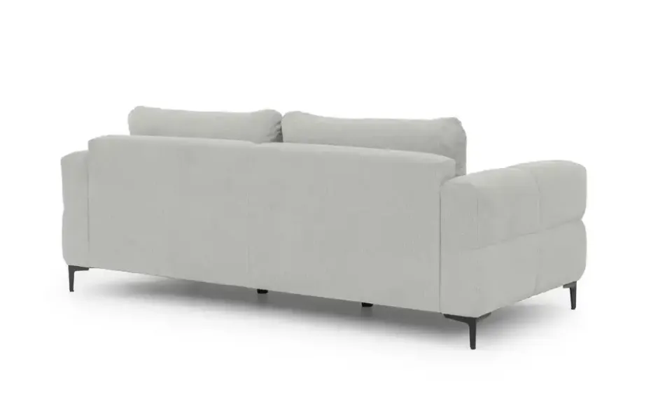 S-STYLE Einzelsofa Cardea