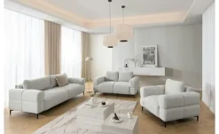 S-STYLE Einzelsofa Cardea