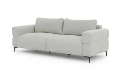 S-STYLE Einzelsofa Cardea