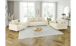 S-STYLE Einzelsofa Trygve