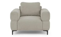 S-STYLE Sessel Cardea