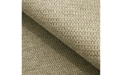 S-STYLE Sessel Cardea