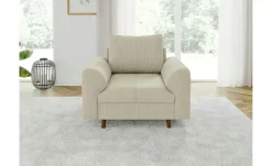 S-STYLE Sessel Maya