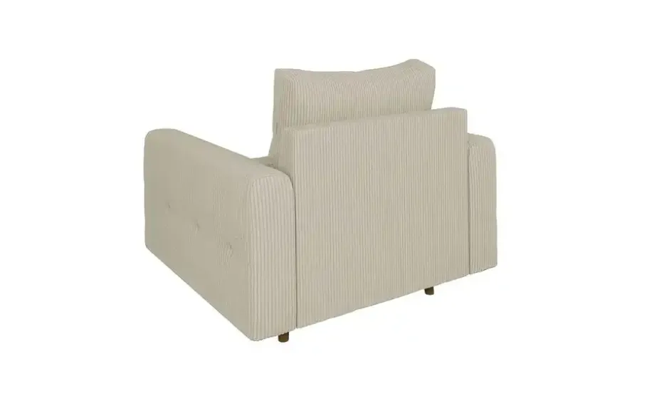 S-STYLE Sessel Maya