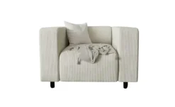 S-STYLE Sessel Oskar