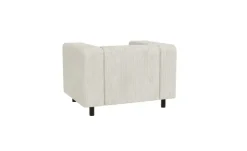 S-STYLE Sessel Oskar