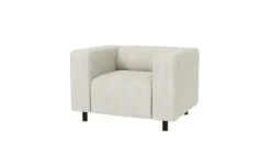S-STYLE Sessel Oskar
