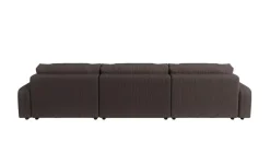 S-STYLE Wohnlandschaft Emma