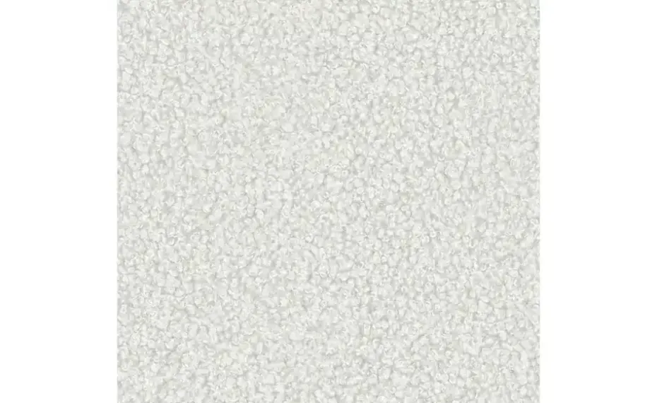 S-STYLE Boxbett mit Bettkasten, Bouclé-Stoff Sonna