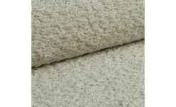 S-STYLE Drehsessel Ted