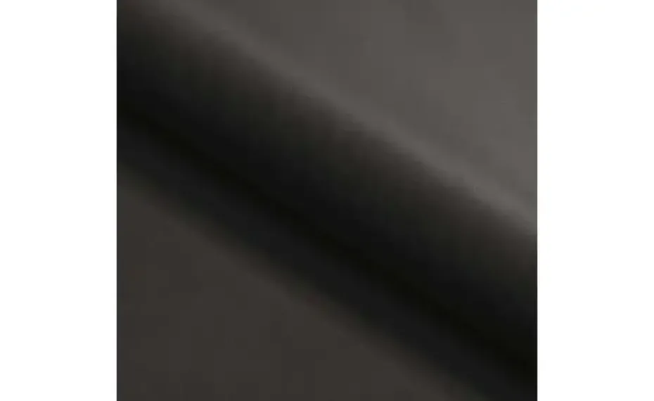 S-STYLE Ecksofa