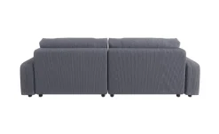 S-STYLE Ecksofa Emma