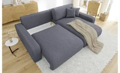 S-STYLE Ecksofa Emma