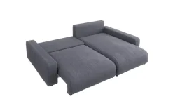 S-STYLE Ecksofa Emma