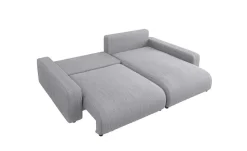 S-STYLE Ecksofa Emma
