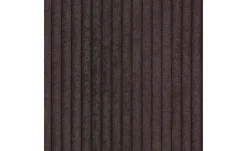 S-STYLE Ecksofa Emma